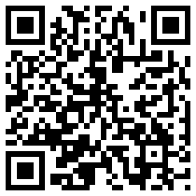 QR code for this page Ridgely,Maryland