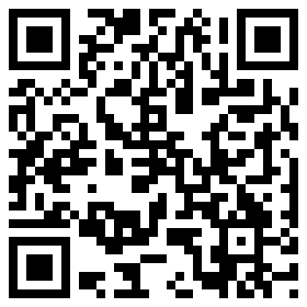 QR code for this page Ridgely,Missouri
