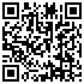 QR code for this page Ridgely,Tennessee