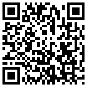 QR code for this page Ridgemark,California
