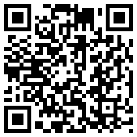 QR code for this page Ridgeside,Tennessee
