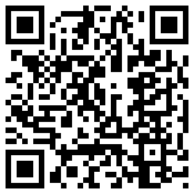 QR code for this page Ridgetop,Tennessee