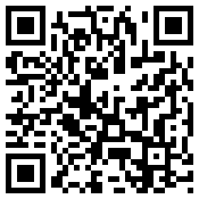 QR code for this page Ridgeville,Alabama