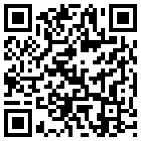 QR code for this page Ridgeville,Indiana