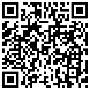 QR code for this page Ridgeville,South carolina