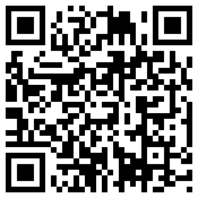 QR code for this page Ridgeway,Alaska