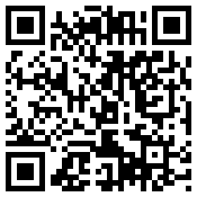 QR code for this page Ridgeway,Iowa