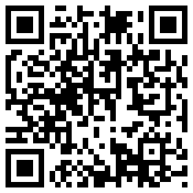 QR code for this page Ridgeway,Missouri