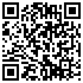 QR code for this page Ridgeway,Ohio