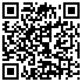 QR code for this page Ridgeway,South carolina