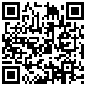QR code for this page Ridgeway,Virginia