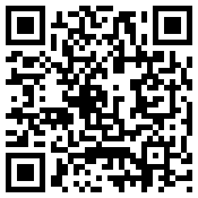 QR code for this page Ridgeway,Wisconsin