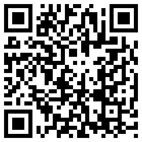 QR code for this page Ridgewood,New jersey