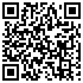 QR code for this page Ridgway,Colarado