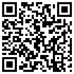 QR code for this page Ridgway,Illinois
