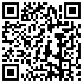 QR code for this page Ridgway,Pennsylvania