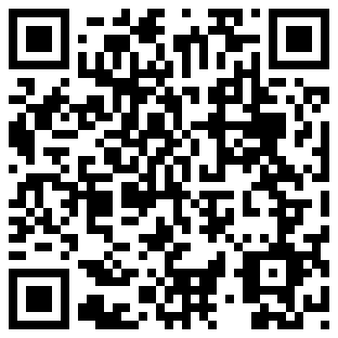 QR code for this page Ridley-park,Pennsylvania