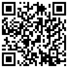 QR code for this page Ridott,Illinois