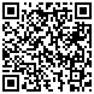 QR code for this page Riegelsville,Pennsylvania