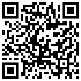 QR code for this page Rienzi,Mississippi