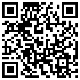 QR code for this page Riesel,Texas