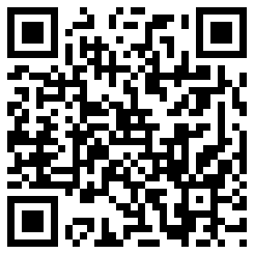 QR code for this page Rifle,Colarado