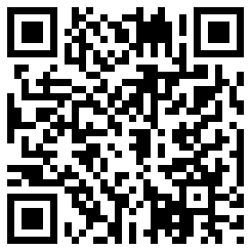 QR code for this page Rifton,New york