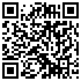 QR code for this page Rigby,Indiana