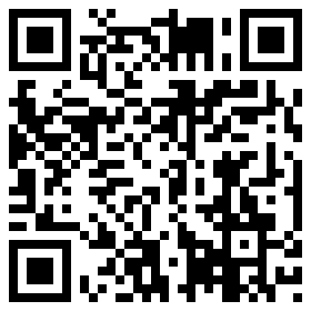 QR code for this page Riggins,Indiana