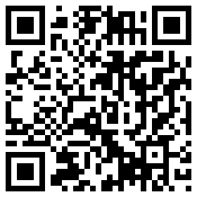 QR code for this page Riley,Indiana
