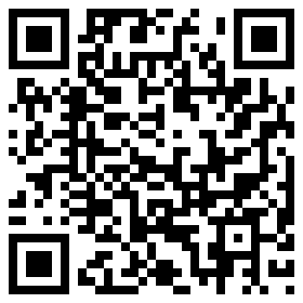 QR code for this page Riley,Kansas