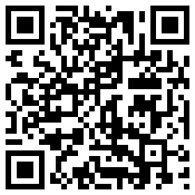 QR code for this page Rimersburg,Pennsylvania