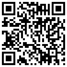 QR code for this page Rinard,Iowa