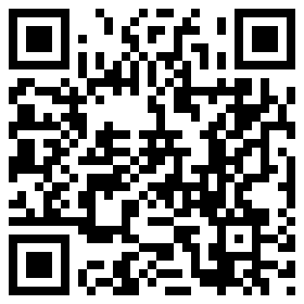QR code for this page Rincon,Georgia