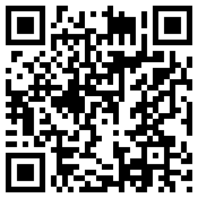 QR code for this page Rincon,New mexico