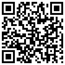 QR code for this page Ringgold,Georgia