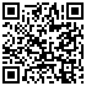 QR code for this page Ringgold,Louisiana