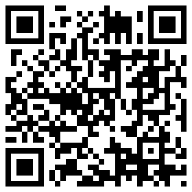 QR code for this page Ringling,Oklahoma