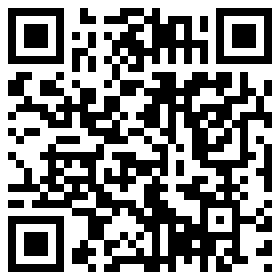 QR code for this page Ringsted,Iowa