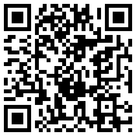 QR code for this page Ringtown,Pennsylvania