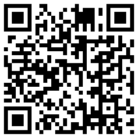 QR code for this page Ringwood,Illinois
