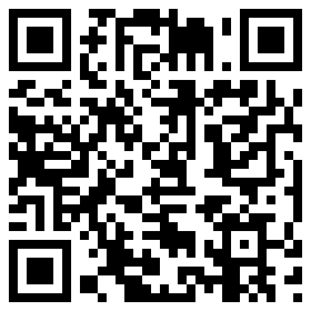 QR code for this page Ringwood,New jersey