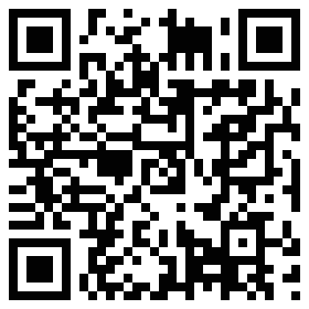 QR code for this page Ringwood,Oklahoma
