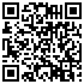 QR code for this page Rio,Florida