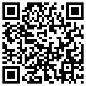 QR code for this page Rio,Illinois