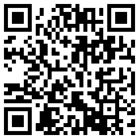 QR code for this page Rio,Wisconsin