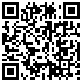 QR code for this page Rio-bravo,Texas