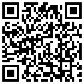 QR code for this page Rio-chiquito,New mexico