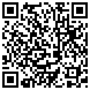 QR code for this page Rio-communities,New mexico