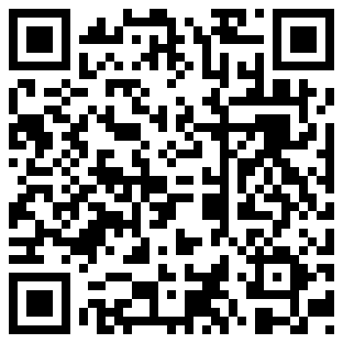 QR code for this page Rio-communities-north,New mexico